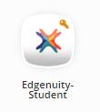 Edgenuity Icon